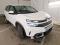 preview Citroen C5 Aircross #3