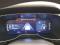 preview Citroen C5 Aircross #5