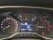 preview Citroen C5 Aircross #5