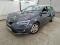 preview Renault Megane #0