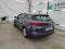 preview Renault Megane #1