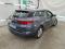 preview Renault Megane #2