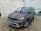 preview Opel Crossland X #0