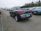preview Renault Kadjar #1