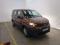 preview Peugeot Rifter #3