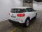 preview Citroen C5 Aircross #2