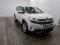 preview Citroen C5 Aircross #3