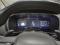 preview Citroen C5 Aircross #5