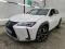preview Lexus UX #0