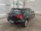 preview Volkswagen Golf #2