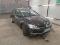preview Volkswagen Golf #3