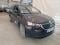 preview Skoda Karoq #3