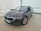 preview Skoda Octavia #0