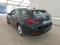 preview Skoda Octavia #1