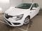 preview Renault Megane #0