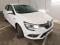 preview Renault Megane #3