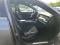 preview Volvo XC60 #5