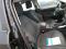 preview Jaguar E-Pace #5