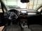 preview BMW 218 Gran Tourer #4