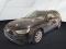 preview Audi A4 #0