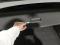 preview Audi A4 #5