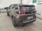 preview Peugeot 5008 #1