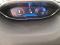 preview Peugeot 5008 #5