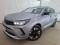 preview Opel Grandland X #0