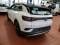 preview Volkswagen ID.4 #2