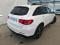 preview Mercedes GLC 220 #2