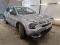 preview Citroen C4 #3
