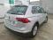 preview Volkswagen Tiguan #2