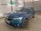 preview Renault Arkana #0