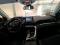 preview Peugeot 5008 #4