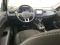 preview Renault Arkana #4