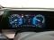 preview Kia Sportage #5