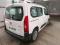 preview Citroen Berlingo #2