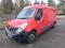preview Renault Master #0