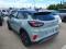 preview Ford Puma #1