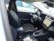 preview Ford Puma #2