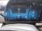 preview Ford Puma #3