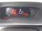 preview Peugeot 2008 #3