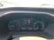 preview Ford Transit Custom #5