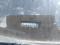 preview Peugeot Expert #4