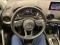 preview Audi Q2 #2