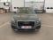 preview Audi Q2 #3