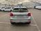 preview Audi Q2 #5