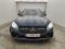 preview Mercedes C-Class #0