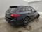 preview Mercedes C-Class #4