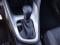 preview Toyota Yaris #4
